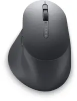 Dell | Premier Rechargeable Wireless Mouse | MS900 | Wireless | Graphite – pilt 12