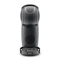 Delonghi | Coffee Maker | Genio S Touch EDG426.GY | Pump pressure 15 bar | Automatic | 1400 W | Gray – pilt 4