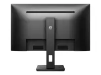 Philips | Business Monitor | 275S9JML/00 | 27 " | VA | QHD | 16:9 | 75 Hz | 4 ms | 2560 x 1440 | 300 cd/m² | HDMI ports quantity 1 – pilt 11