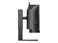 Philips | Curved Business Monito | 45B1U6900CH/00 | 44.5 " | VA | QHD | 32:9 | 60 Hz | 4 ms | 5120 x 1440 | 450 cd/m² | HDMI ports quantity 2 – pilt 6