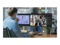 Philips | Curved Business Monito | 45B1U6900CH/00 | 44.5 " | VA | QHD | 32:9 | 60 Hz | 4 ms | 5120 x 1440 | 450 cd/m² | HDMI ports quantity 2 – pilt 8