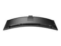 Philips | Curved Business Monito | 45B1U6900CH/00 | 44.5 " | VA | QHD | 32:9 | 60 Hz | 4 ms | 5120 x 1440 | 450 cd/m² | HDMI ports quantity 2 – pilt 19
