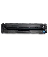 HP 207X Analoog Sinine tooner 1 tk (W2211X)