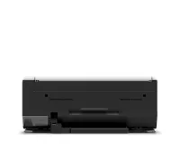 Epson DS-C330 ADF + poognaskanner 600 x 600 DPI A4 Must, Valge – pilt 7