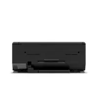 Epson ES-C320W ADF + poognaskanner 600 x 600 DPI A4 Must – pilt 4