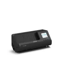 Epson | Compact network scanner | ES-C380W | Sheetfed | Wireless – pilt 7