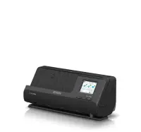 Epson | Compact network scanner | ES-C380W | Sheetfed | Wireless – pilt 18