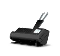 Epson | Compact network scanner | ES-C380W | Sheetfed | Wireless – pilt 25