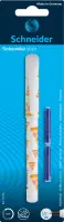 Tindipliiats Schneider Cartridge roller Voice assortii