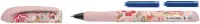 Tindipliiats Schneider Cartridge roller Voice assortii