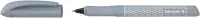 Pastapliiats Schneider Cartridge Roller easy grey, sinine