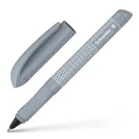 Pastapliiats Schneider Cartridge Roller easy grey, sinine