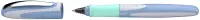 Pastapliiats Schneider Ray rollerball, sinine