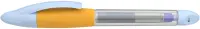 Pastapliiats Schneider Base Ball sky-sun, sinine