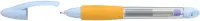Pastapliiats Schneider Base Ball sky-sun, sinine – pilt 6