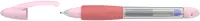Pastapliiats Schneider Base Ball pink-rose, sinine – pilt 3