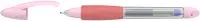 Pastapliiats Schneider Base Ball pink-rose, sinine