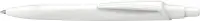 Pastapliiats Schneider Reco Refill Eco 725 M, must