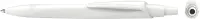 Pastapliiats Schneider Reco Refill Eco 725 M, must – pilt 2