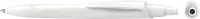 Pastapliiats Schneider Reco Refill Eco 725 M, must – pilt 4