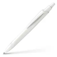 Pastapliiats Schneider Reco Refill Eco 725 M, must – pilt 5