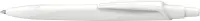 Pastapliiats Schneider Reco Refill Eco 725 M, must
