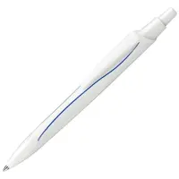 Pastapliiats Schneider Reco Refill Eco 725 M, sinine