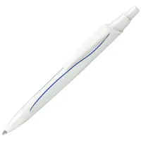 Pastapliiats Schneider Reco Refill Eco 725 M, sinine – pilt 2