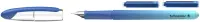 Täitesulepea Schneider Voyage assortii – pilt 6