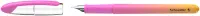 Täitesulepea Schneider Voyage pink sunset