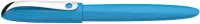 Täitesulepea Schneider Wavy A blue