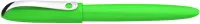 Täitesulepea Schneider Wavy A green – pilt 5