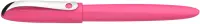 Täitesulepea Schneider Wavy A pink
