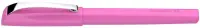 Täitesulepea Schneider Ceod Color pop pink