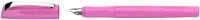 Täitesulepea Schneider Ceod Color pop pink