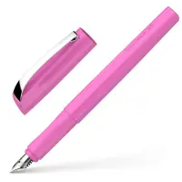 Täitesulepea Schneider Ceod Color pop pink – pilt 3