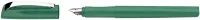 Täitesulepea Schneider Ceod Colour green nature