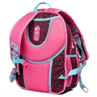 Seljakott YES S-58  Sweet cream