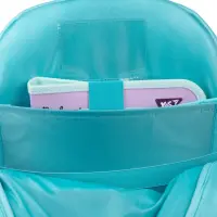 Seljakott YES S-58  Sweet cream – pilt 2
