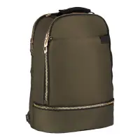 Digipood
