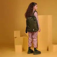Digipood – pilt 2
