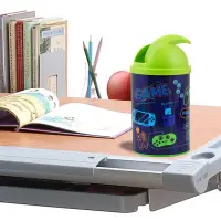 Digipood