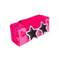 Pinal ZIPIT Pink Star, lilla
