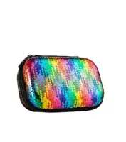 Pinal ZIPIT Glitter Sequins, disko