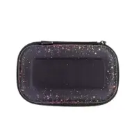 Pinal ZIPIT Glitter Sequins, disko – pilt 2