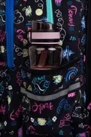 Digipood