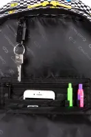 Digipood – pilt 5