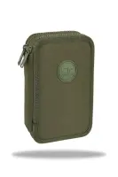 Pinal CoolPack, JUMPER 2, eco