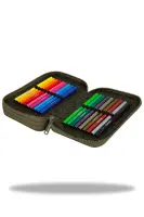 Pinal CoolPack, JUMPER 2, eco – pilt 2