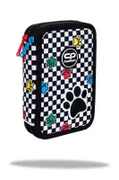 Pinal CoolPack,  JUMPER 2 Catch me
